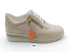Scarpe donna Valleverde VD361W