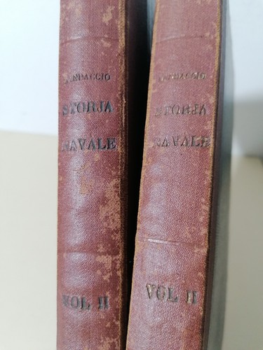 Storia navale universale - storia,