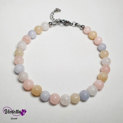 Bracciale violetta gioielli - violetta,