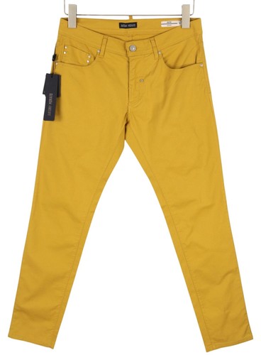Antony morato keith pantaloni - morato,