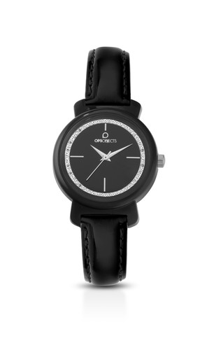 Orologio ops objects - ops, donna