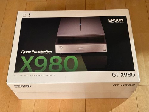 Epson proselection - epson,