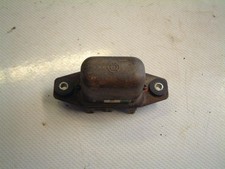 CLASSIC HONDA CB500F CB500/4 -