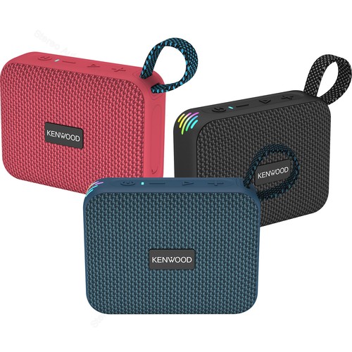 Cassa bluetooth - cassa, sd