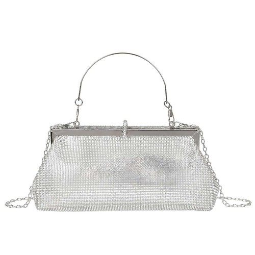 Pochette sera donna - sera, da