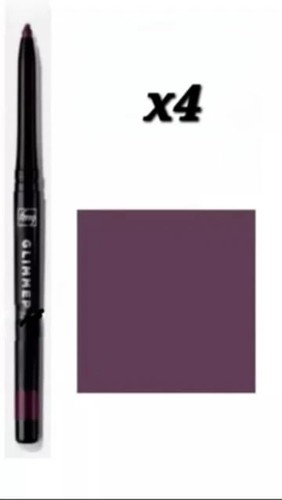 Avon fmg glimmer - avon, cream