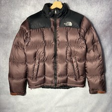 The north face summit serie - the,