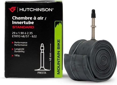Hutchinson camera aria - -, d'aria