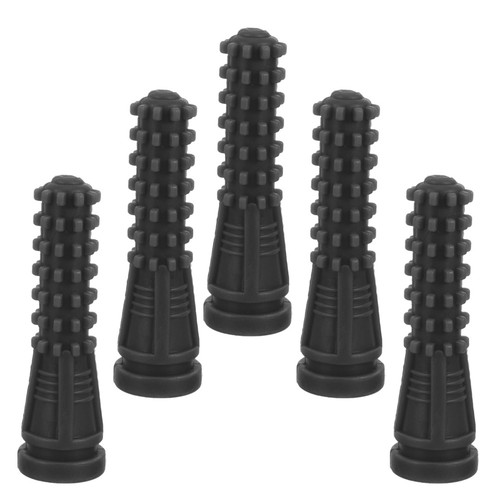 Pezzi spennatrice pollame - ,