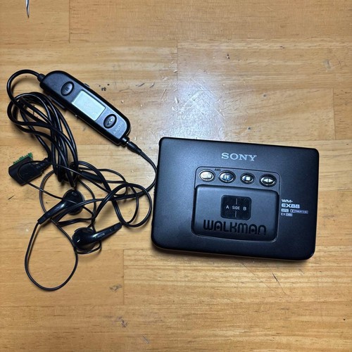 Sony walkman unità - sony, lettore