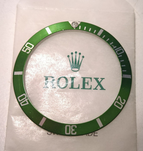 Ultra rare vintage rolex - vintage,