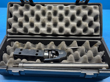 Sunnen Heavy Duty Portable