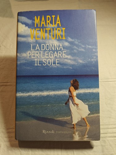 Donna per legare - legare,