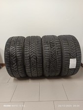 Pirelli Winter Sottozero 3