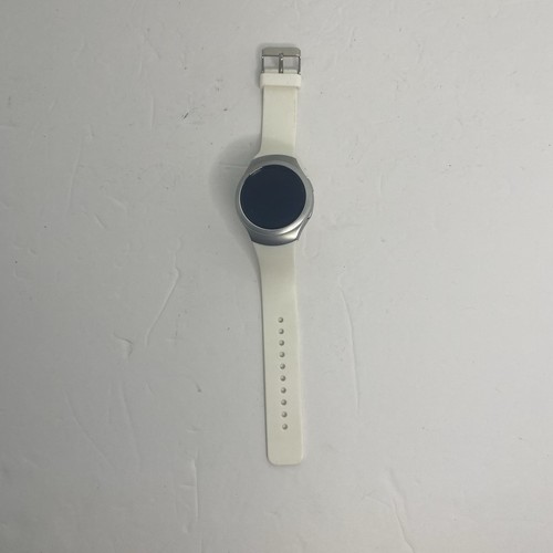 Samsung gear smartwatch - samsung,
