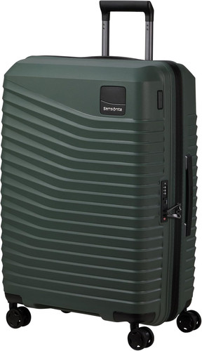 Samsonite intuo spinner m - samsonite,