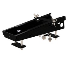 Quad atv utv bronco supporto - quad,