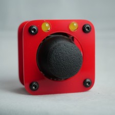 useMidi midiBaby 2025 con 1