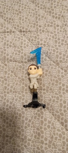 Star wars rey personaggio da - star,