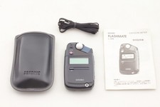 [Quasi come nuovo con