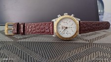 Orologio longines spillman - orologio,