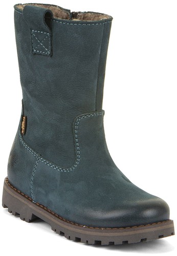 Froddo maxine tex bambini - tex, |