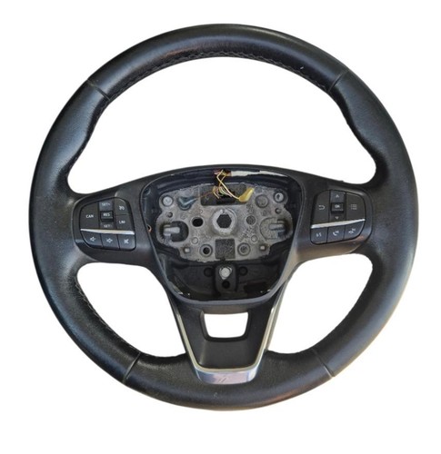 Volante per ford transit serie - per,