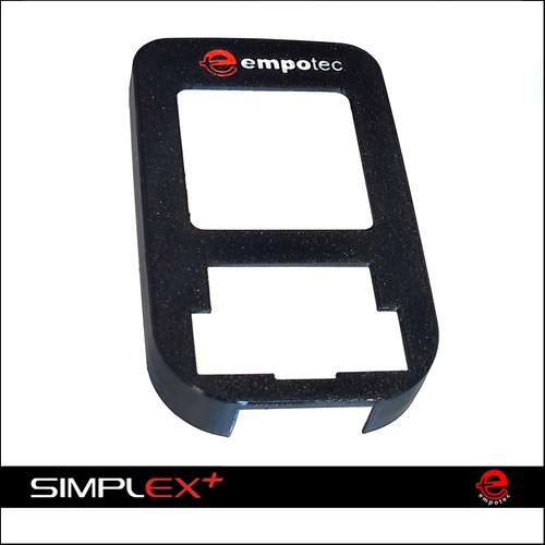 Cover copri display - copri,