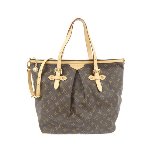 Autentica borsa louis vuitton - autentica,