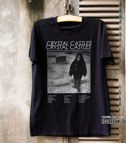 Album castelli cristallo - castelli,