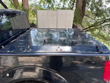 Copertura cassone Nissan