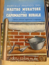 ASTRUA, MANUALE PRATICO DEL