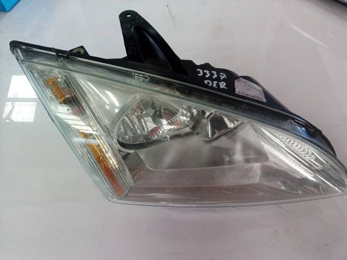 4m5113k060aa faro anteriore - 4m5113k060aa,