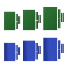 Copertura Tavolo Biliardo