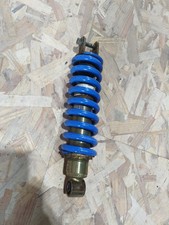 Amortisseur arrière HONDA 125