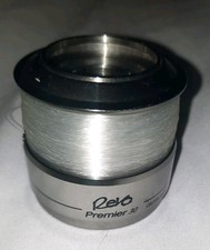 ABU GARCIA REVO PREMIER 30