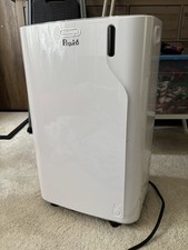 DeLonghi Pinguino Arctic