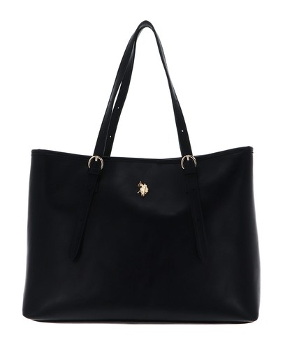 Polo assn blackstone - polo, assn.