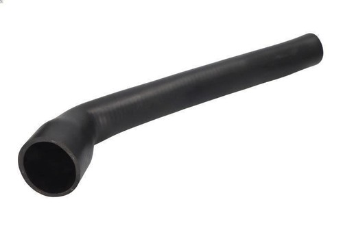 Tubo aria carica - , thermotec