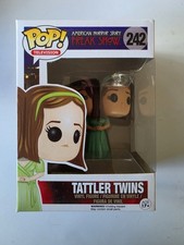 Funko pop american - funko,