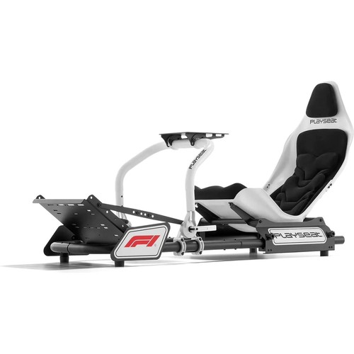 Playseat sedile racing formula - sedile,