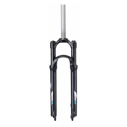 Forcella mtb 360 - forcella, 27,5