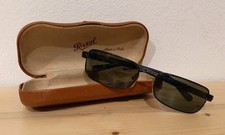 Occhiali PERSOL vintage 2134-S