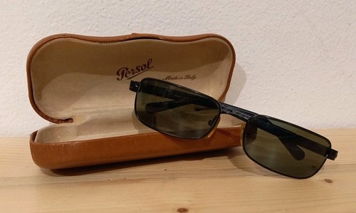 Occhiali persol vintage 2134 - vintage, 2134-s