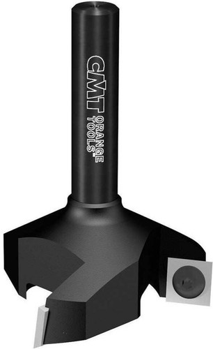 Fresa cmt 663 004 - fresa,