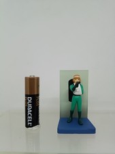 Figure Gashapon Conan Il