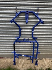 2025 OTK Tony Kart LN Lando