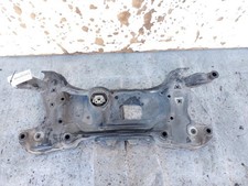 1K0199315B ASSALE CULLA MOTORE ANTERIORE VOLKSWAGEN CADDY (SAB) 2.0 TDI MAN 5M 1