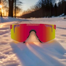 Viper Pit The Originals