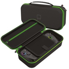 ASUS ROG Xbox Ally Custodia da